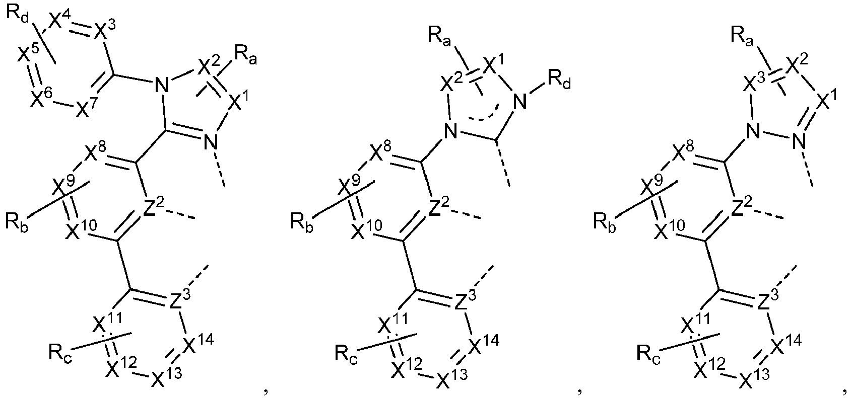 Figure imgb0315