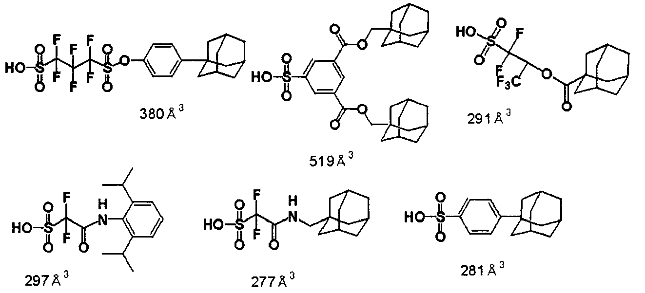 Figure imgb0139