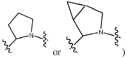 Figure imgb0368