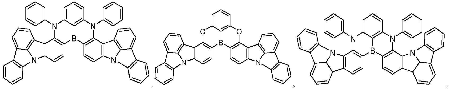 Figure imgb0243
