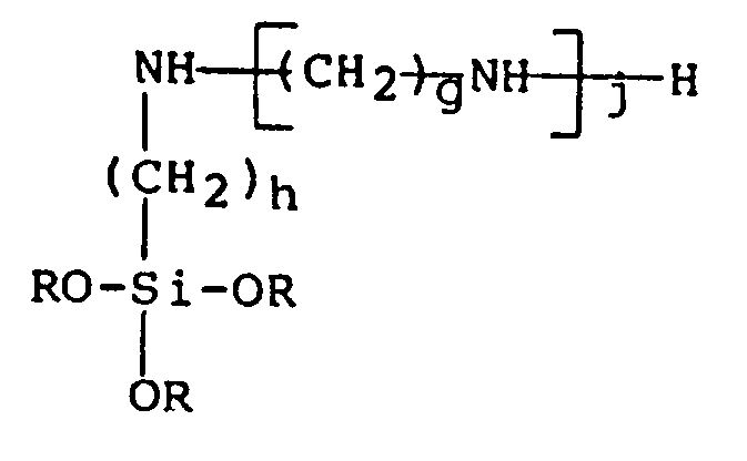 Figure imgb0012