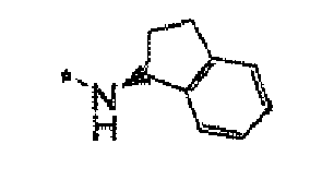 Figure imgb0526
