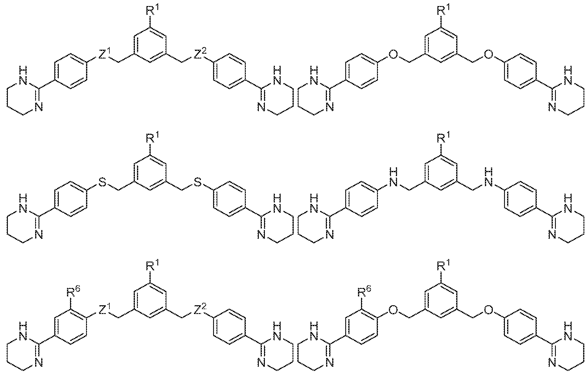 Figure imgf000142_0002