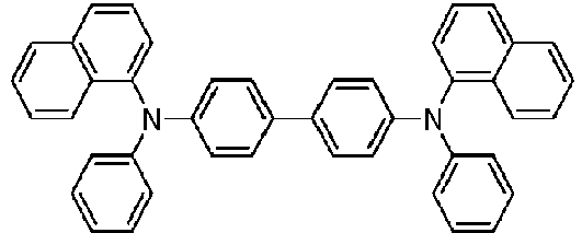 Figure imgb0086