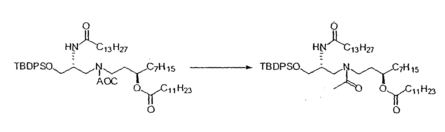 Figure 00690001