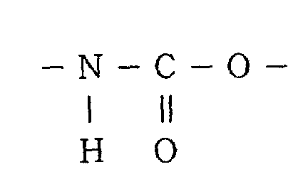 Figure 00060001