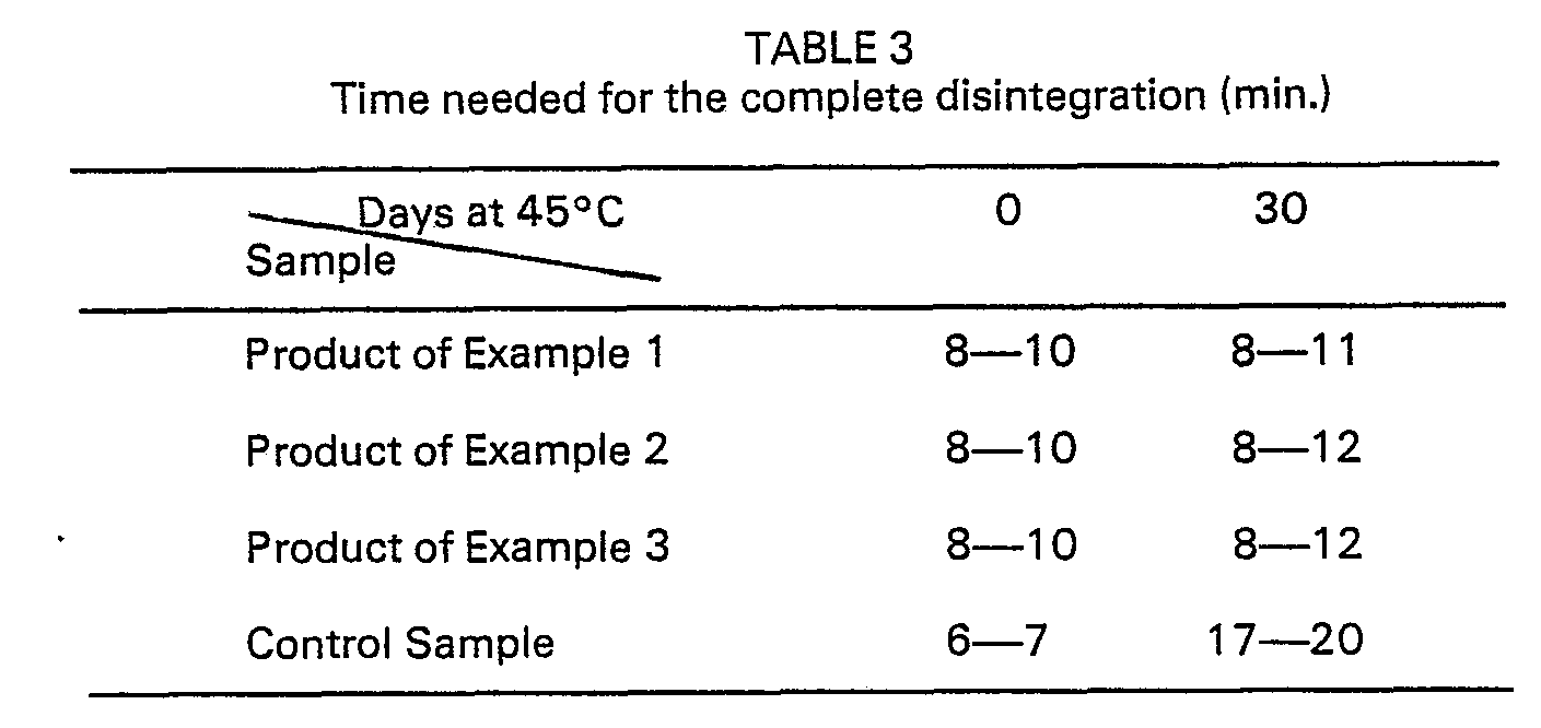 Figure imgb0003