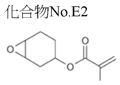 Figure 02_image036