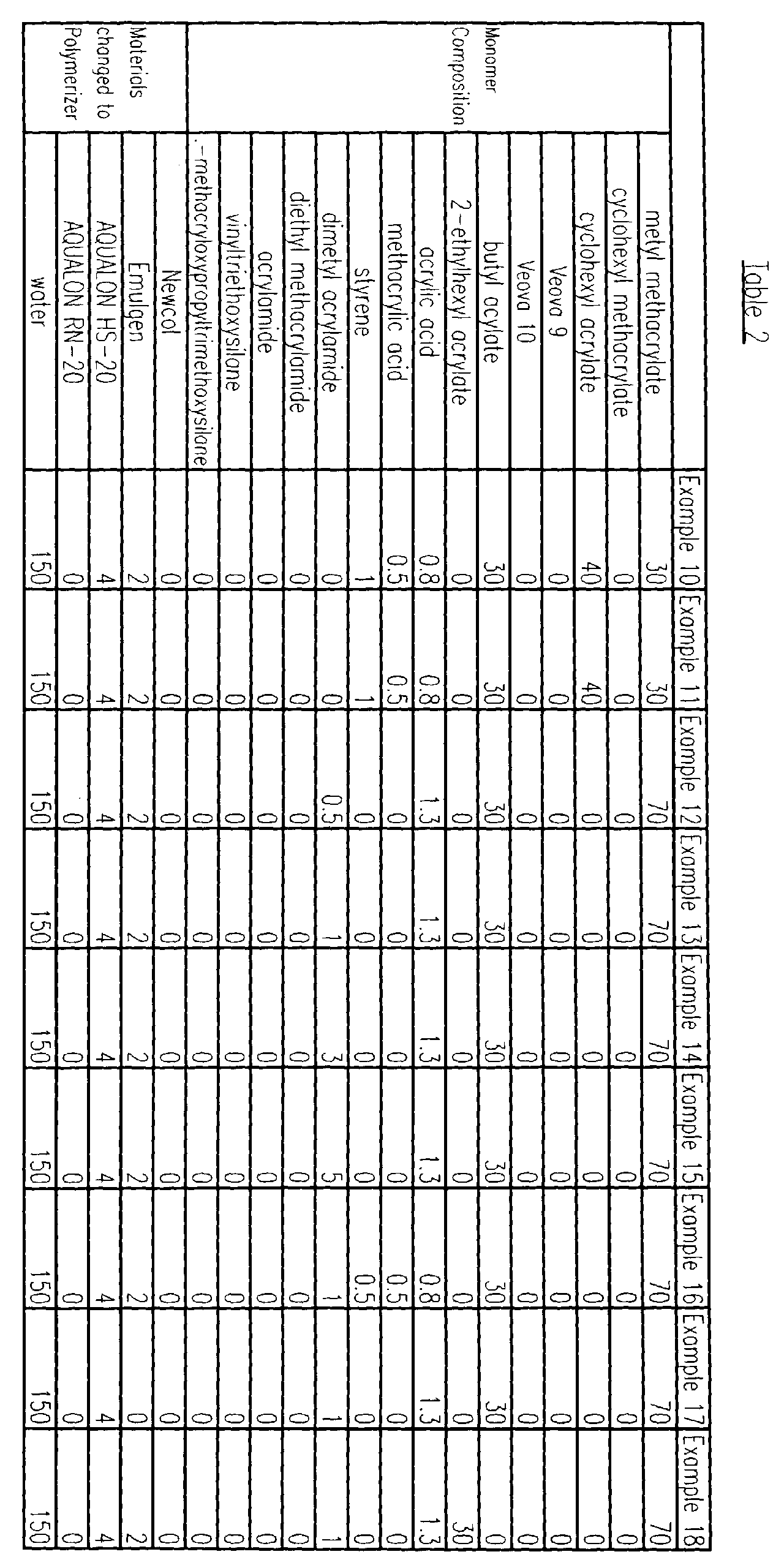 Figure 00250001