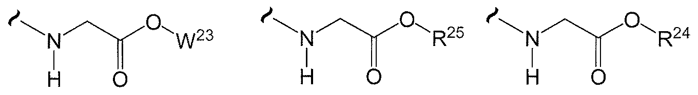 Figure imgf000048_0004