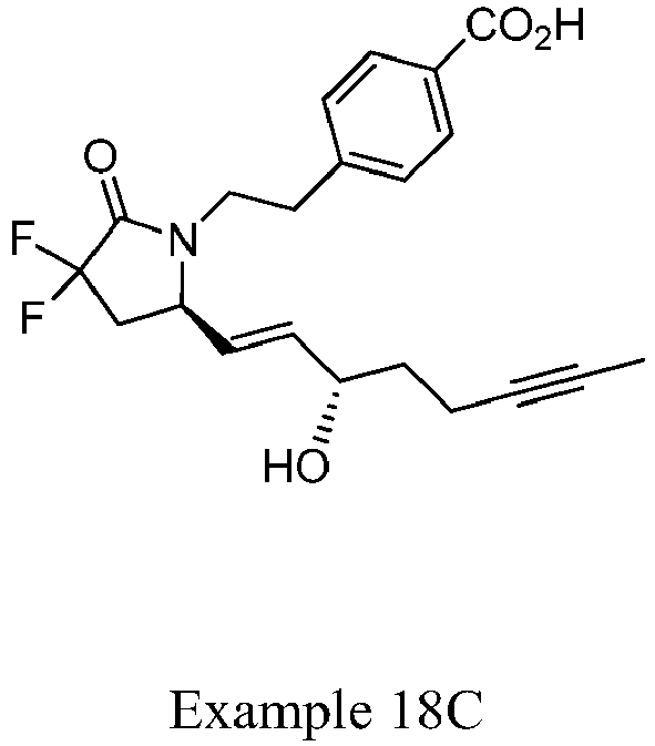Figure imgb0366