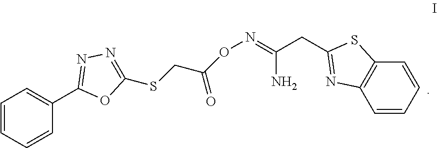 Figure US11970488-20240430-C00002