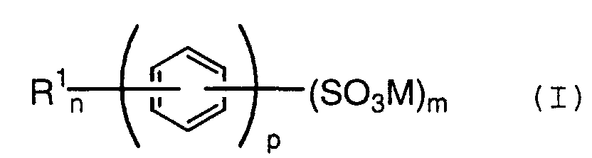 Figure 80000002