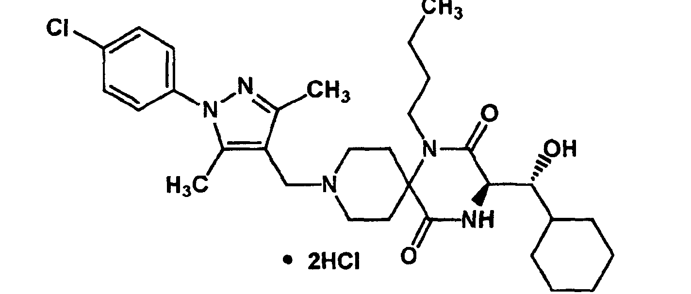 Figure 01770001