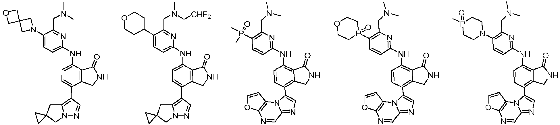 Figure imgb0225