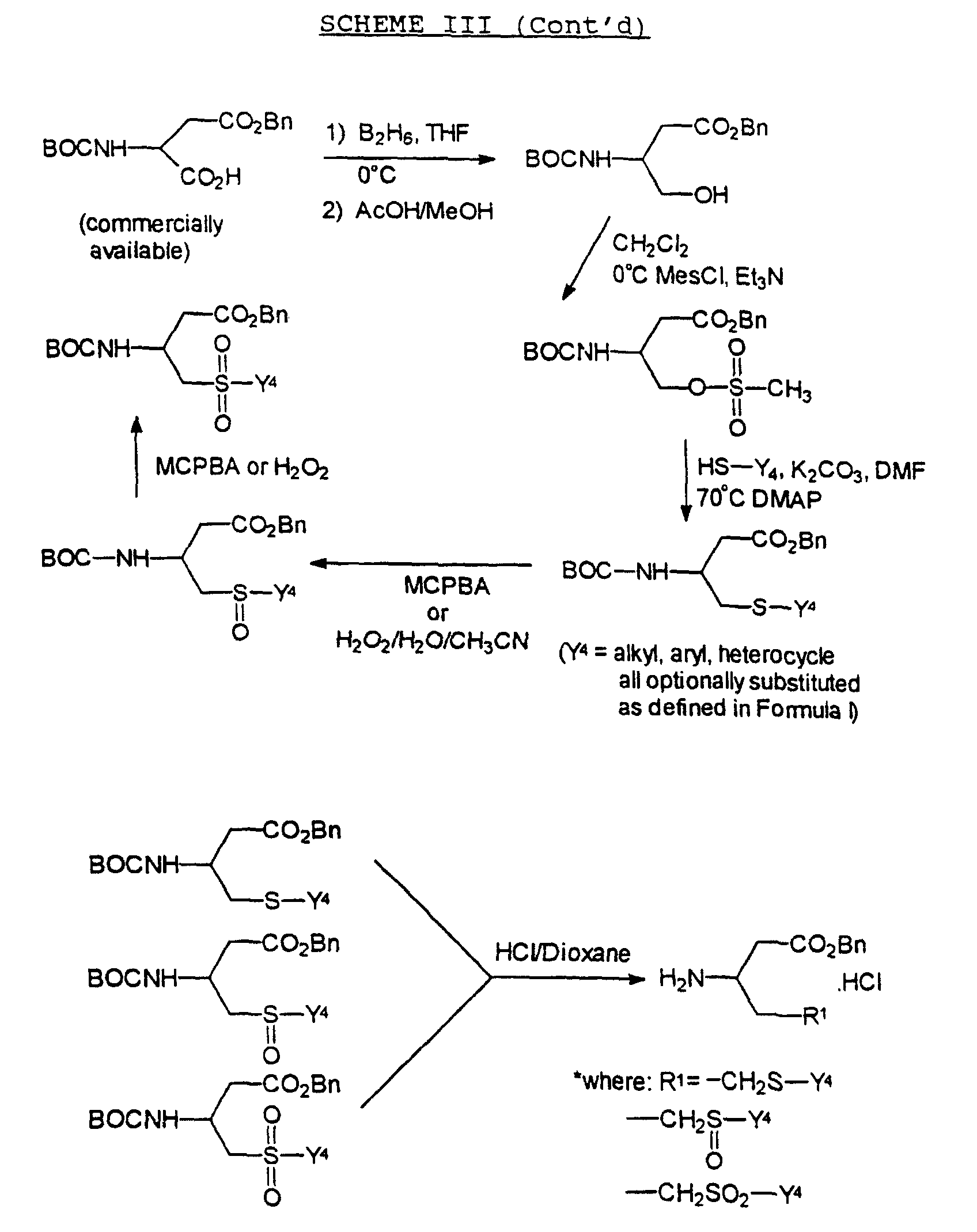 Figure 00320001