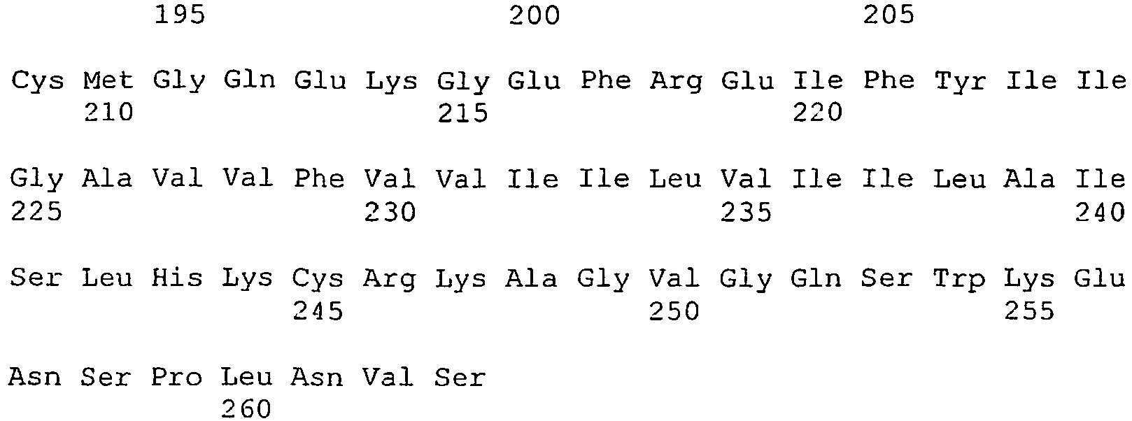 Figure imgb0002