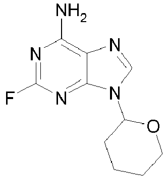 Figure imgb0127