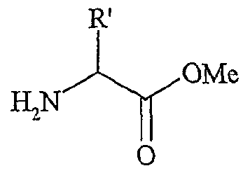 Figure imgf000045_0004