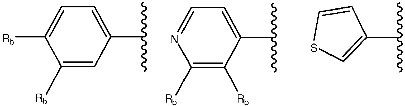 Figure imgb0010