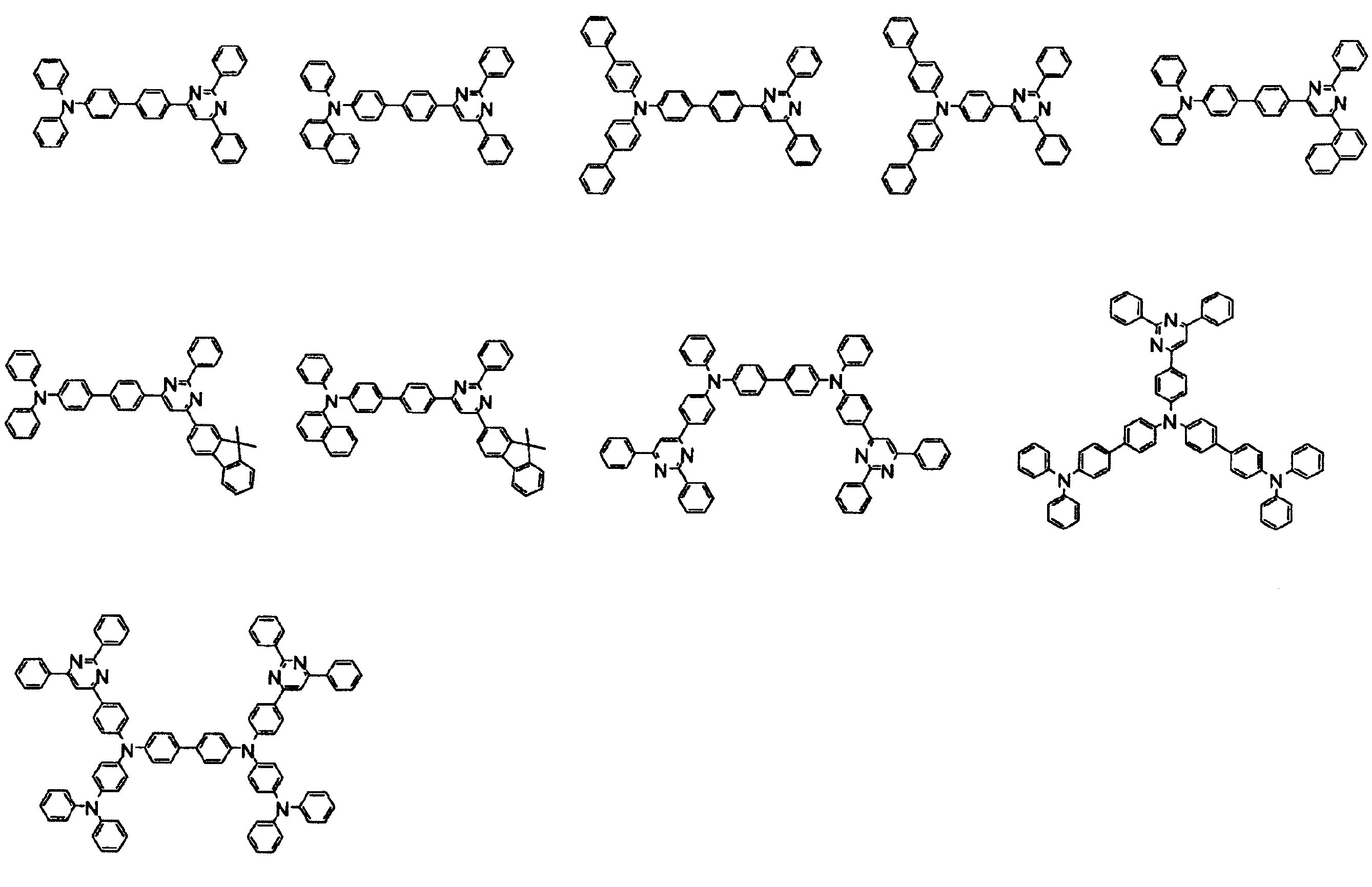 Figure JPOXMLDOC01-appb-C000049