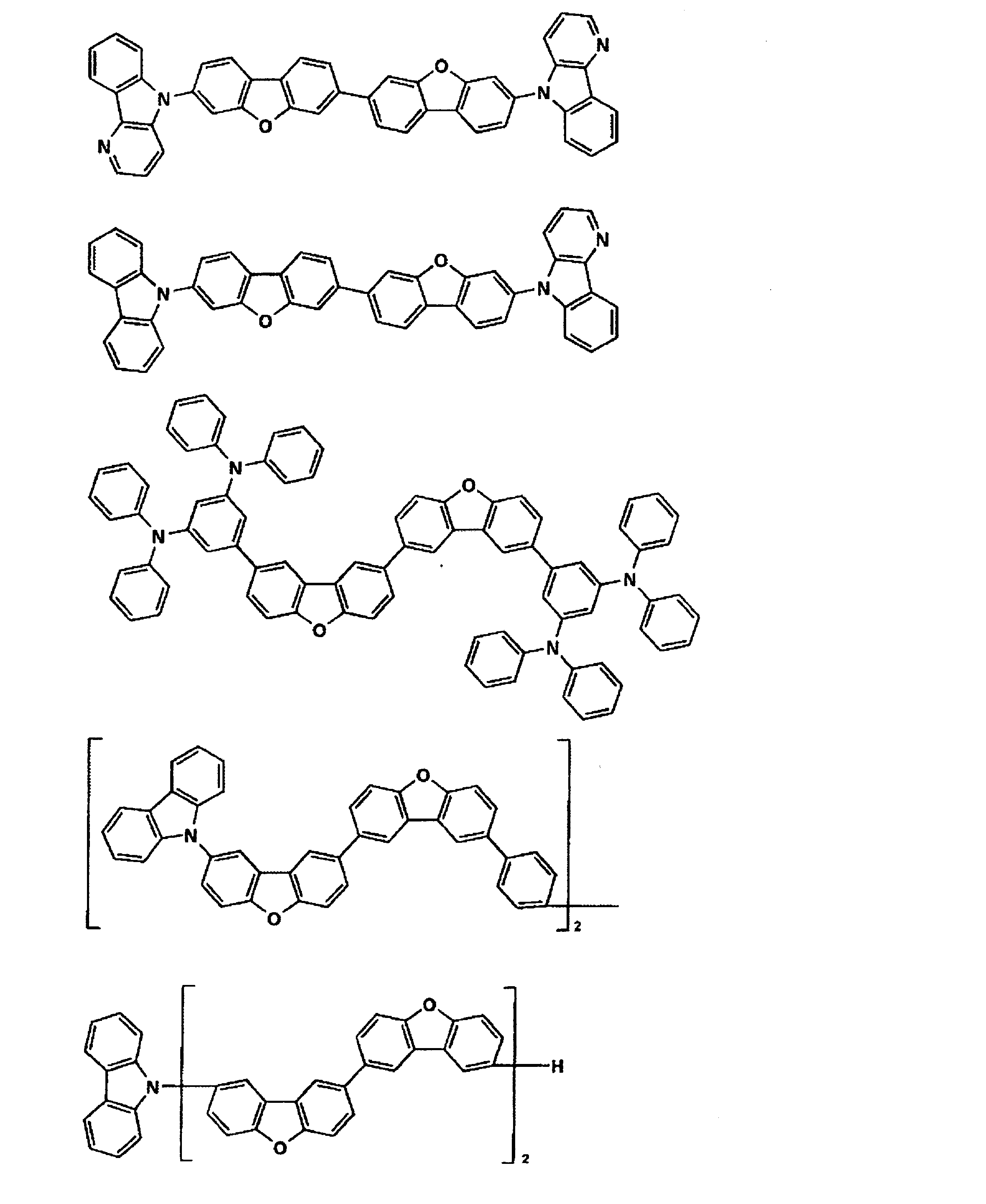 Figure JPOXMLDOC01-appb-C000033