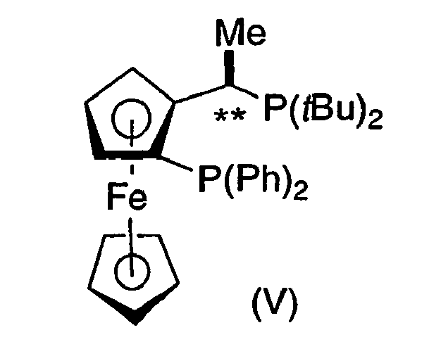 Figure imgb0010