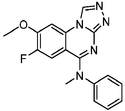 Figure imgb0628