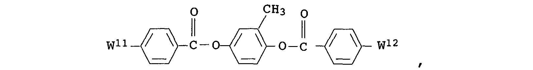 Figure 00220003
