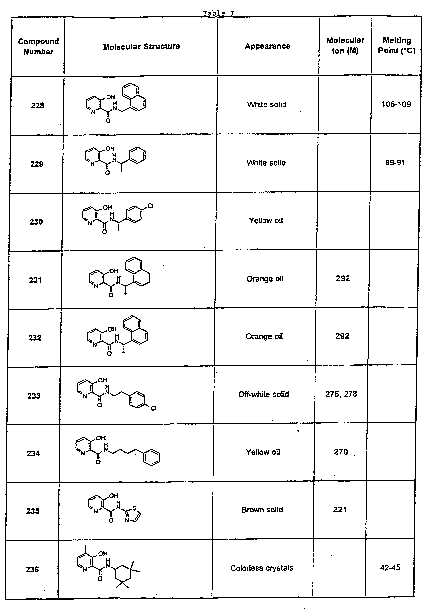 Figure 01060001