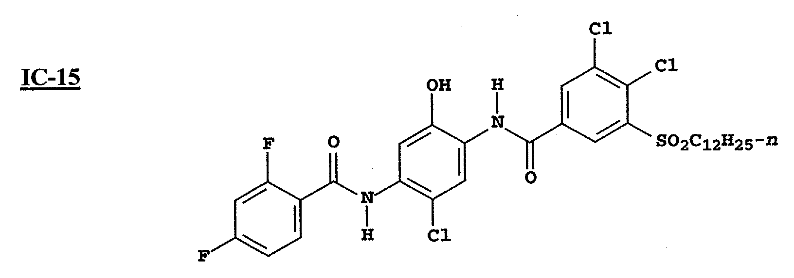 Figure 00650002