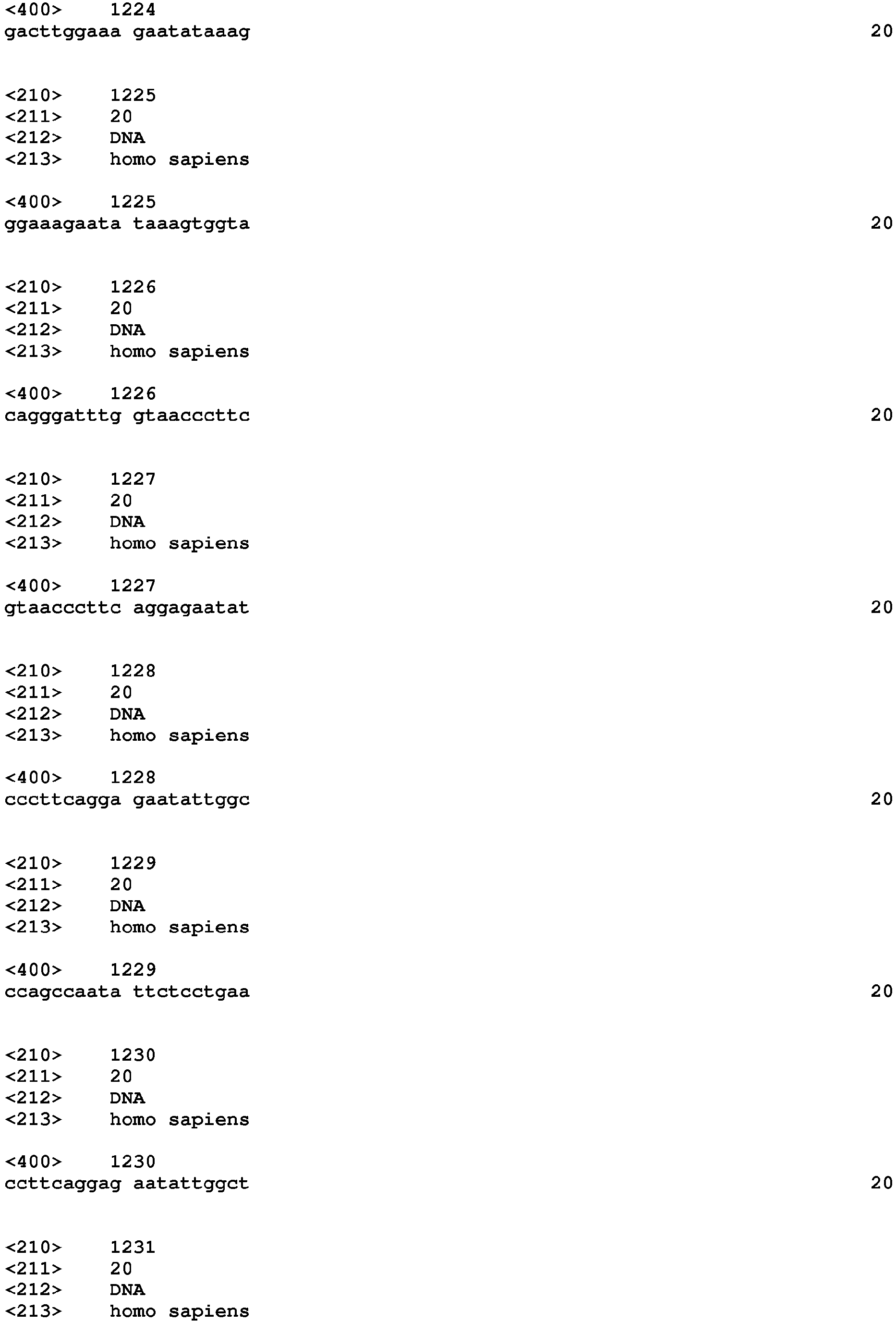 Figure imgb0176