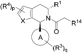 Figure 03_image229