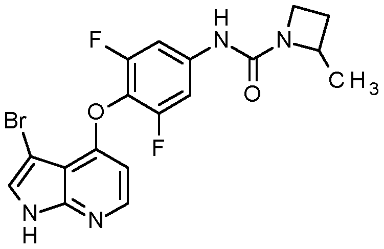 Figure imgf000443_0002