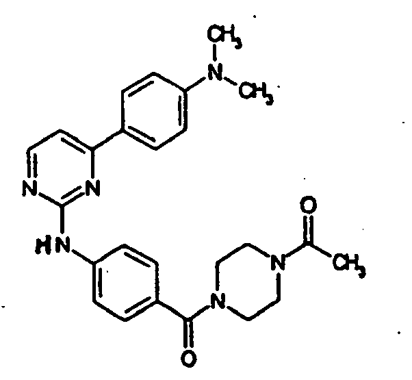 Figure imgb0074