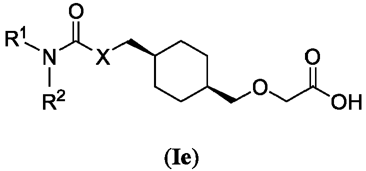 Figure imgb0040