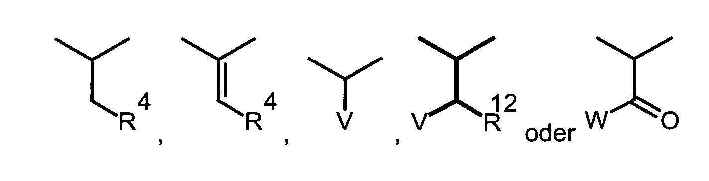 Figure 01130002