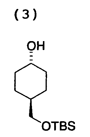 Figure 02990001