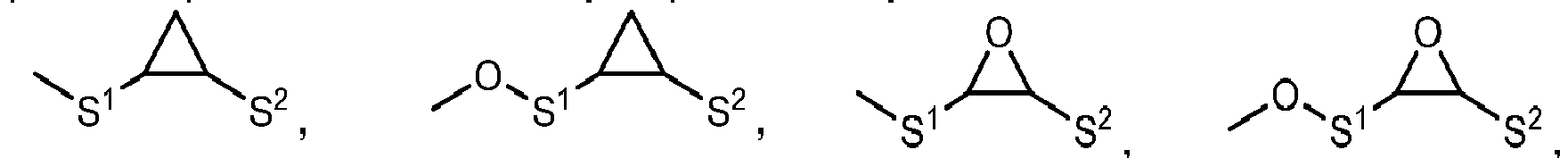 Figure imgb1088