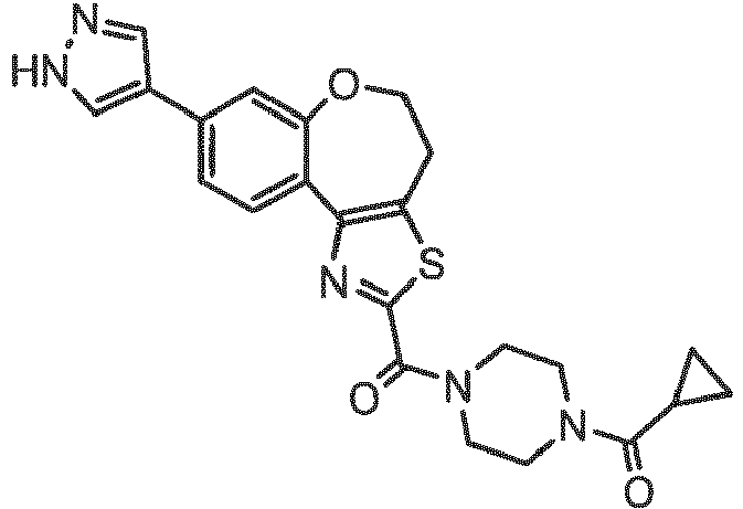 Figure imgb0132