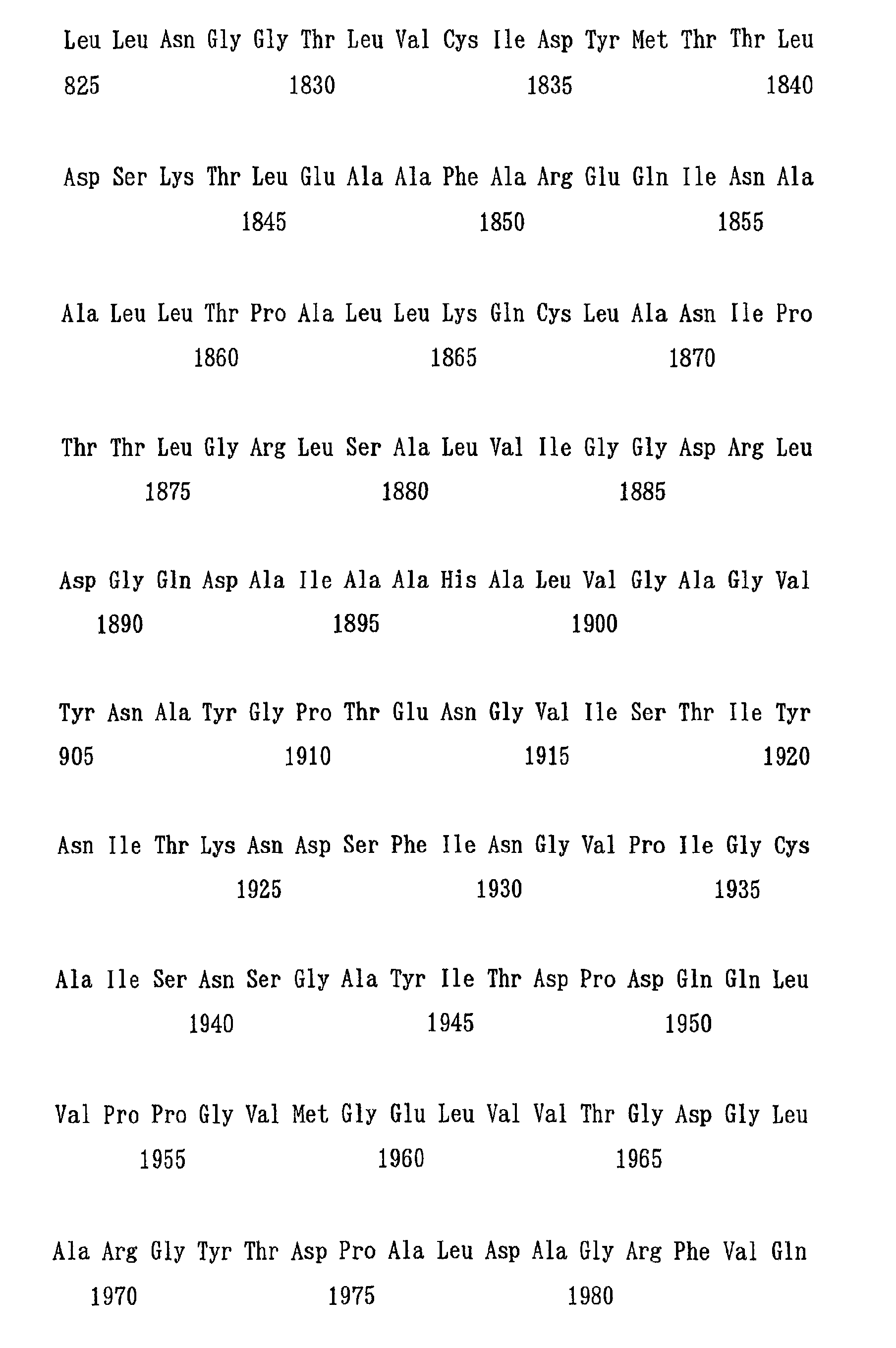 Figure 00650001