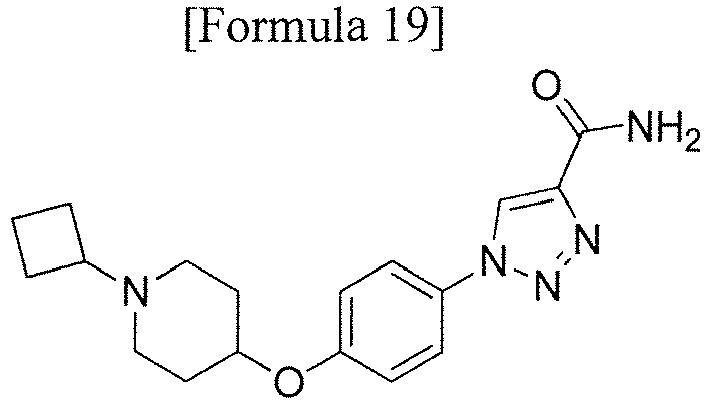 Figure imgb0033