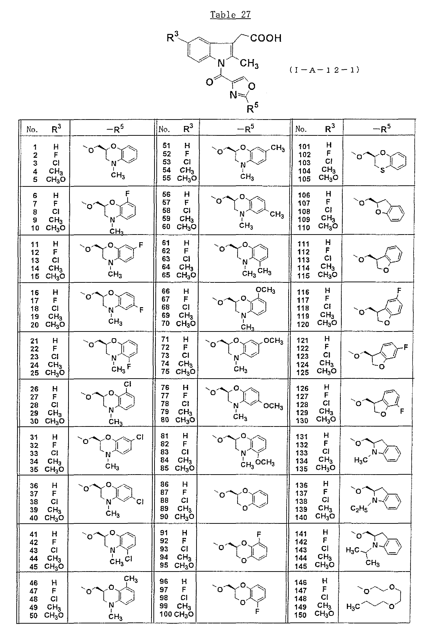 Figure 00470001