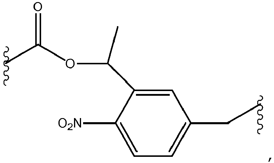 Figure imgb0016