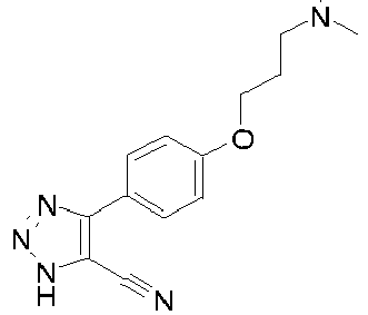 Figure imgb0876