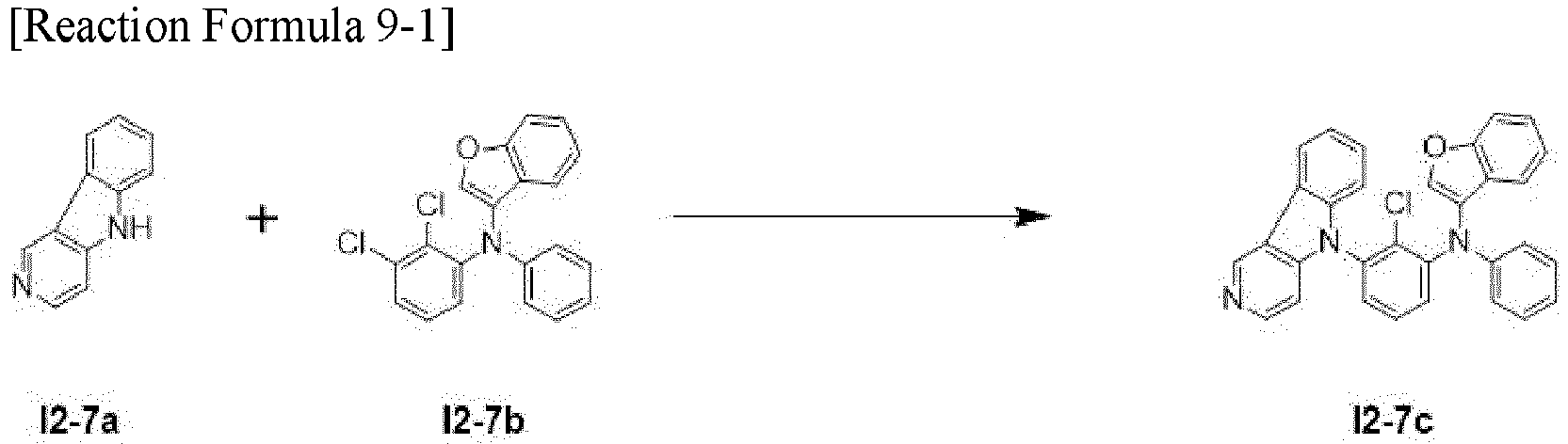 Figure imgb0037