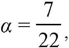 Figure imgb0008