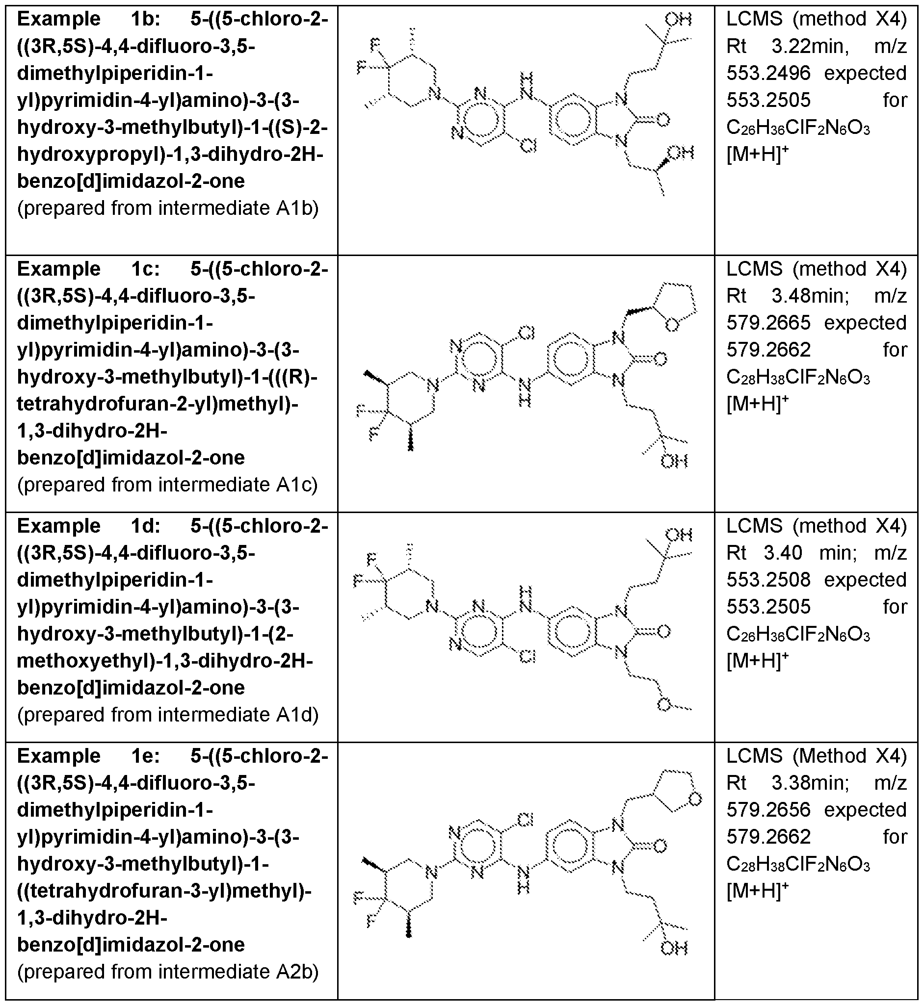 Figure imgf000073_0001