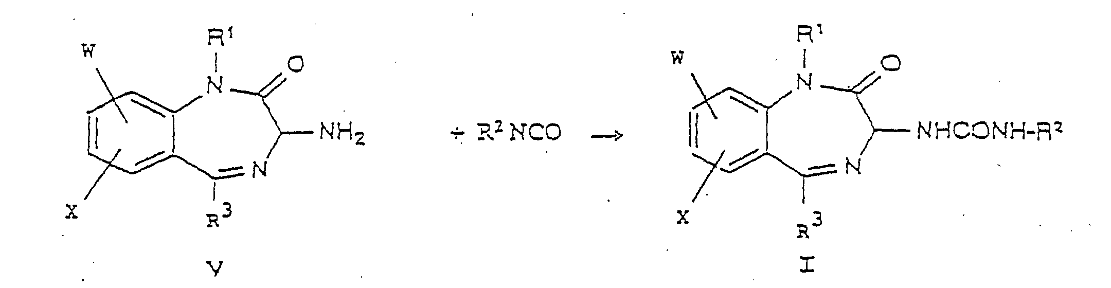 Figure 00890001