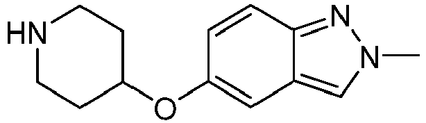 Figure imgb0108